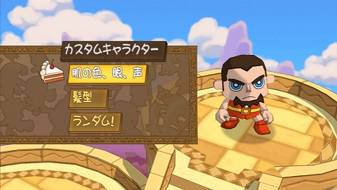 ꡼ No.007Υͥ / TGS 2009SCEAޥ͡󥰥ץǥ塼ʹPlayStation 3饤ۿѥȥ֤ݤäץ󥻥פϤʥ