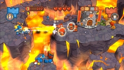 ꡼ No.010Υͥ / TGS 2009SCEAޥ͡󥰥ץǥ塼ʹPlayStation 3饤ۿѥȥ֤ݤäץ󥻥פϤʥ