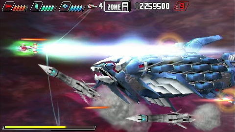 画像ギャラリー No.003のサムネイル画像 / PlayStation Store最新情報。「ぽっちゃり☆プリンセス」がいよいよ明日から配信開始