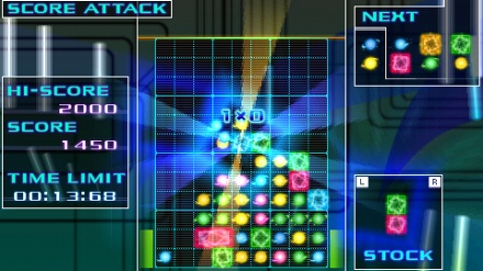 画像ギャラリー No.010のサムネイル画像 / PlayStation Store最新情報。「ぽっちゃり☆プリンセス」がいよいよ明日から配信開始