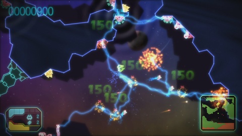 画像ギャラリー No.011のサムネイル画像 / PlayStation Store最新情報。「ぽっちゃり☆プリンセス」がいよいよ明日から配信開始