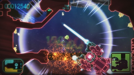 画像ギャラリー No.012のサムネイル画像 / PlayStation Store最新情報。「ぽっちゃり☆プリンセス」がいよいよ明日から配信開始