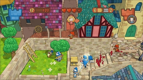 ꡼ No.001Υͥ / ֤ݤäץ󥻥סɲåޥåסڥɻۿ