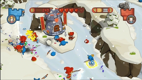 ꡼ No.001 | ֤ݤäץ󥻥ס˴Ϥ뿷ޥå2ɲ