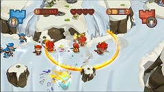 ꡼ No.002 | ֤ݤäץ󥻥ס˴Ϥ뿷ޥå2ɲ