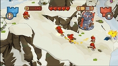 ꡼ No.003 | ֤ݤäץ󥻥ס˴Ϥ뿷ޥå2ɲ