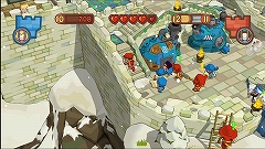 ꡼ No.004 | ֤ݤäץ󥻥ס˴Ϥ뿷ޥå2ɲ