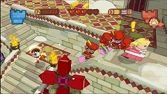 ꡼ No.005 | ֤ݤäץ󥻥ס˴Ϥ뿷ޥå2ɲ