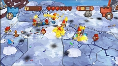 ꡼ No.006 | ֤ݤäץ󥻥ס˴Ϥ뿷ޥå2ɲ