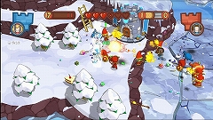 ꡼ No.007 | ֤ݤäץ󥻥ס˴Ϥ뿷ޥå2ɲ