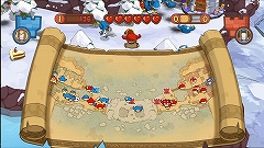 ꡼ No.008 | ֤ݤäץ󥻥ס˴Ϥ뿷ޥå2ɲ