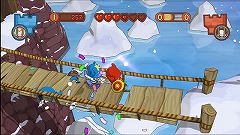 ꡼ No.009 | ֤ݤäץ󥻥ס˴Ϥ뿷ޥå2ɲ