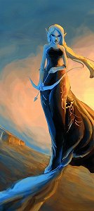 ���������꡼ No.001�Υ���ͥ������ / ��DOFUS�ʥɥե��ˡ������ƥ����������Ȥ�����ͽ�ꡣ�����Ѥ䥹�ȡ��꡼����12��Υ��饹�ʤɤ����餫��