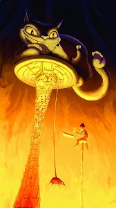 ���������꡼ No.002�Υ���ͥ������ / ��DOFUS�ʥɥե��ˡ������ƥ����������Ȥ�����ͽ�ꡣ�����Ѥ䥹�ȡ��꡼����12��Υ��饹�ʤɤ����餫��