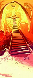 ���������꡼ No.004�Υ���ͥ������ / ��DOFUS�ʥɥե��ˡ������ƥ����������Ȥ�����ͽ�ꡣ�����Ѥ䥹�ȡ��꡼����12��Υ��饹�ʤɤ����餫��