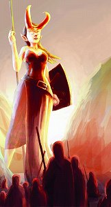 ���������꡼ No.005�Υ���ͥ������ / ��DOFUS�ʥɥե��ˡ������ƥ����������Ȥ�����ͽ�ꡣ�����Ѥ䥹�ȡ��꡼����12��Υ��饹�ʤɤ����餫��