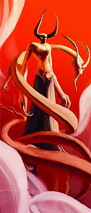 ���������꡼ No.007�Υ���ͥ������ / ��DOFUS�ʥɥե��ˡ������ƥ����������Ȥ�����ͽ�ꡣ�����Ѥ䥹�ȡ��꡼����12��Υ��饹�ʤɤ����餫��