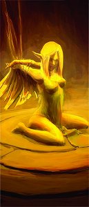 ���������꡼ No.009�Υ���ͥ������ / ��DOFUS�ʥɥե��ˡ������ƥ����������Ȥ�����ͽ�ꡣ�����Ѥ䥹�ȡ��꡼����12��Υ��饹�ʤɤ����餫��