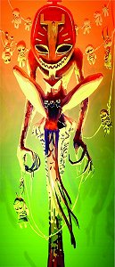 ���������꡼ No.010�Υ���ͥ������ / ��DOFUS�ʥɥե��ˡ������ƥ����������Ȥ�����ͽ�ꡣ�����Ѥ䥹�ȡ��꡼����12��Υ��饹�ʤɤ����餫��