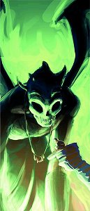 ���������꡼ No.011�Υ���ͥ������ / ��DOFUS�ʥɥե��ˡ������ƥ����������Ȥ�����ͽ�ꡣ�����Ѥ䥹�ȡ��꡼����12��Υ��饹�ʤɤ����餫��