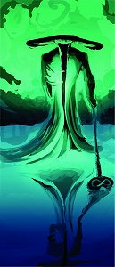 ���������꡼ No.012�Υ���ͥ������ / ��DOFUS�ʥɥե��ˡ������ƥ����������Ȥ�����ͽ�ꡣ�����Ѥ䥹�ȡ��꡼����12��Υ��饹�ʤɤ����餫��