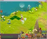 ���������꡼ No.016�Υ���ͥ������ / ��DOFUS�ʥɥե��ˡ������ƥ����������Ȥ�����ͽ�ꡣ�����Ѥ䥹�ȡ��꡼����12��Υ��饹�ʤɤ����餫��