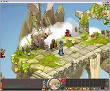 ���������꡼ No.018�Υ���ͥ������ / ��DOFUS�ʥɥե��ˡ������ƥ����������Ȥ�����ͽ�ꡣ�����Ѥ䥹�ȡ��꡼����12��Υ��饹�ʤɤ����餫��