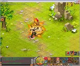 ���������꡼ No.020�Υ���ͥ������ / ��DOFUS�ʥɥե��ˡ������ƥ����������Ȥ�����ͽ�ꡣ�����Ѥ䥹�ȡ��꡼����12��Υ��饹�ʤɤ����餫��