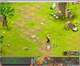 ���������꡼ No.021�Υ���ͥ������ / ��DOFUS�ʥɥե��ˡ������ƥ����������Ȥ�����ͽ�ꡣ�����Ѥ䥹�ȡ��꡼����12��Υ��饹�ʤɤ����餫��