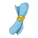 ꡼ No.001Υͥ / DOFUSʥɥեˡץƥȤ˥塼뤷ץ¥ƥϿμդ򥹥ȡ⥢ƥब館륭ڡ