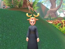 ꡼ No.002 | DOFUSʥɥեˡץƥȤ˥塼뤷ץ¥ƥϿμդ򥹥ȡ⥢ƥब館륭ڡ