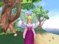 ꡼ No.003 | DOFUSʥɥեˡץƥȤ˥塼뤷ץ¥ƥϿμդ򥹥ȡ⥢ƥब館륭ڡ