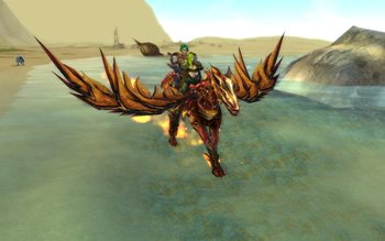 ꡼ No.005 | DOFUSʥɥեˡץƥȤ˥塼뤷ץ¥ƥϿμդ򥹥ȡ⥢ƥब館륭ڡ