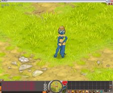 ꡼ No.009 | DOFUSʥɥեˡץƥȤ˥塼뤷ץ¥ƥϿμդ򥹥ȡ⥢ƥब館륭ڡ