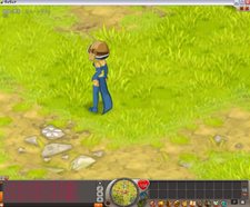 ꡼ No.010 | DOFUSʥɥեˡץƥȤ˥塼뤷ץ¥ƥϿμդ򥹥ȡ⥢ƥब館륭ڡ