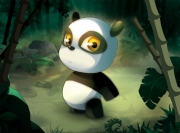 ���������꡼ No.004�Υ���ͥ������ / ��DOFUS���о�ڥåȤȡ��п��郎�ڤ�����Ʊ�������ƥ�׸���