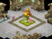 ���������꡼ No.013�Υ���ͥ������ / ��DOFUS���о�ڥåȤȡ��п��郎�ڤ�����Ʊ�������ƥ�׸���