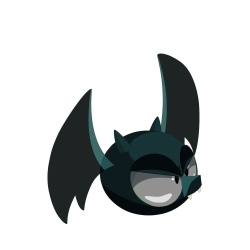 画像ギャラリー No.004のサムネイル画像 / 先行登録も期間延長。フランス生まれのブラウザMMORPG「DOFUS(ドフス)」,オープンβテストは9月20日スタート