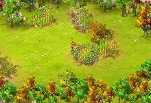 ꡼ No.001Υͥ / DOFUSץ󥸥κǱԤܥλѤǧ褦饹Ҳ𤹤3ܤΥࡼӡUP