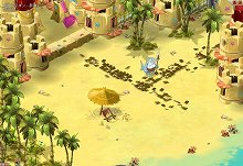 ꡼ No.003Υͥ / DOFUSץ󥸥κǱԤܥλѤǧ褦饹Ҳ𤹤3ܤΥࡼӡUP