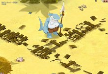 ꡼ No.004Υͥ / DOFUSץ󥸥κǱԤܥλѤǧ褦饹Ҳ𤹤3ܤΥࡼӡUP