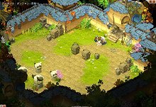 ꡼ No.005Υͥ / DOFUSץ󥸥κǱԤܥλѤǧ褦饹Ҳ𤹤3ܤΥࡼӡUP