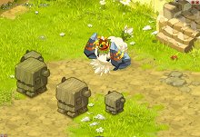 ꡼ No.006Υͥ / DOFUSץ󥸥κǱԤܥλѤǧ褦饹Ҳ𤹤3ܤΥࡼӡUP