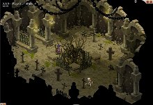 ꡼ No.007Υͥ / DOFUSץ󥸥κǱԤܥλѤǧ褦饹Ҳ𤹤3ܤΥࡼӡUP