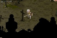 ꡼ No.008Υͥ / DOFUSץ󥸥κǱԤܥλѤǧ褦饹Ҳ𤹤3ܤΥࡼӡUP