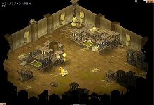 ꡼ No.011Υͥ / DOFUSץ󥸥κǱԤܥλѤǧ褦饹Ҳ𤹤3ܤΥࡼӡUP