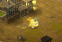 ꡼ No.012Υͥ / DOFUSץ󥸥κǱԤܥλѤǧ褦饹Ҳ𤹤3ܤΥࡼӡUP