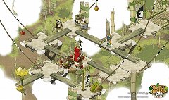 ꡼ No.013Υͥ / DOFUSץ󥸥κǱԤܥλѤǧ褦饹Ҳ𤹤3ܤΥࡼӡUP