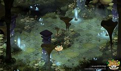 ꡼ No.014Υͥ / DOFUSץ󥸥κǱԤܥλѤǧ褦饹Ҳ𤹤3ܤΥࡼӡUP