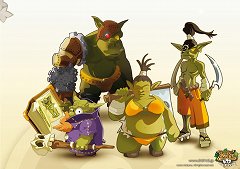 ꡼ No.015Υͥ / DOFUSץ󥸥κǱԤܥλѤǧ褦饹Ҳ𤹤3ܤΥࡼӡUP